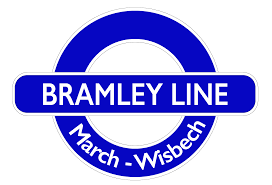 The Bramley Line