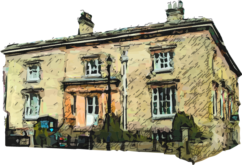 Wisbech & Fenland Museum