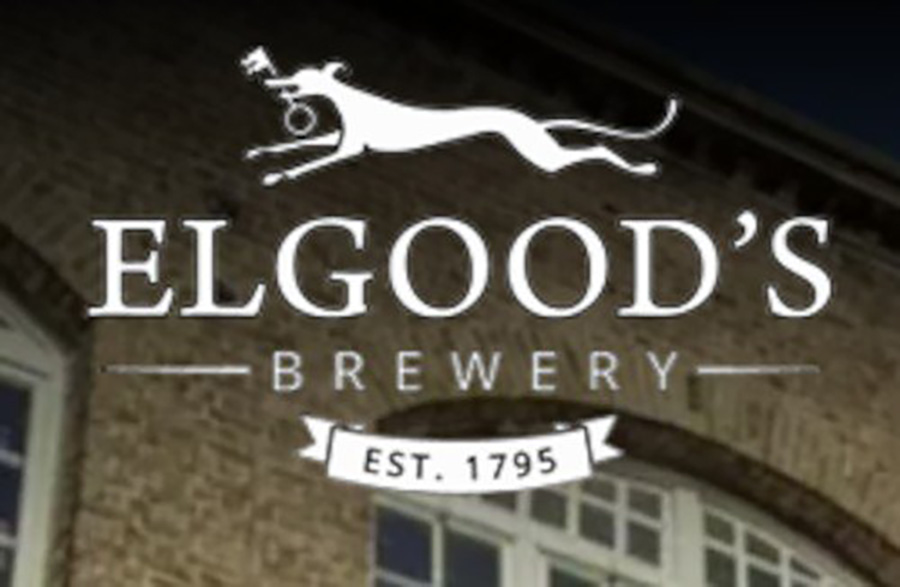 Elgoods Brewery