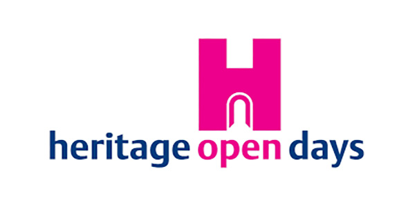 Heritage Open Days